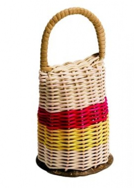 MEINL CAXIXI MITTEL PROFFESS.