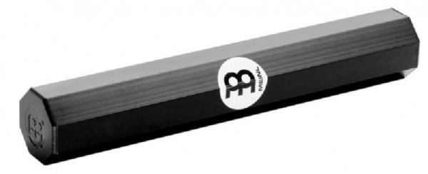 MEINL SHAKER, ALU               SCHWARZ, GROSS