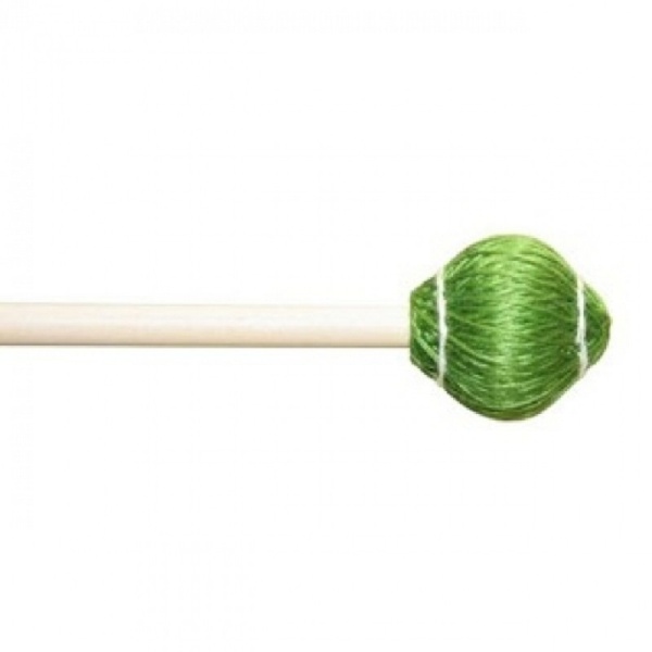 Mike Balter 22 Rattan Cord Wound