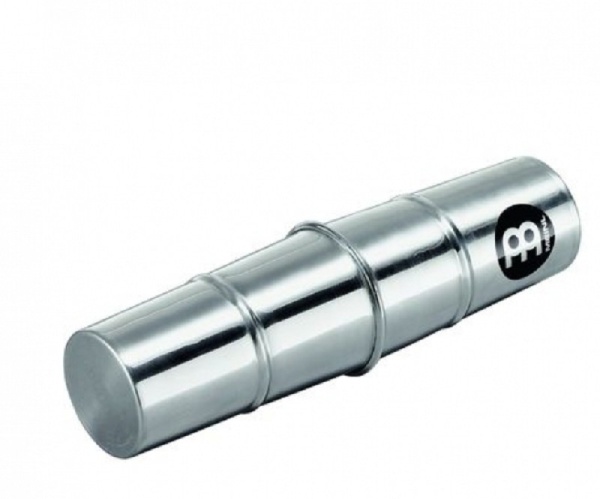 MEINL SAMBA SHAKER ALU          MITTEL