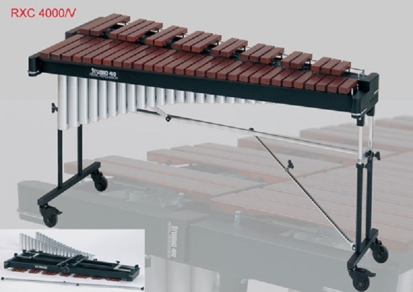 Studio 49 Xylophone RXP3050/V