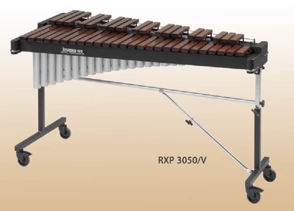 Studio 49 Xylophone RXP/R3050/V