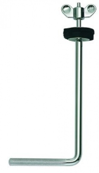 MEINL CHIMES HALTER