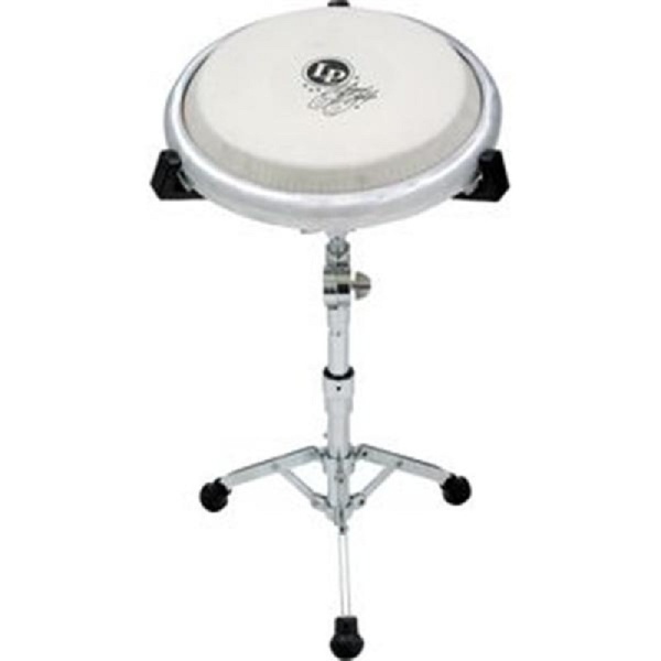 LP 825 Compact CONGA 11"