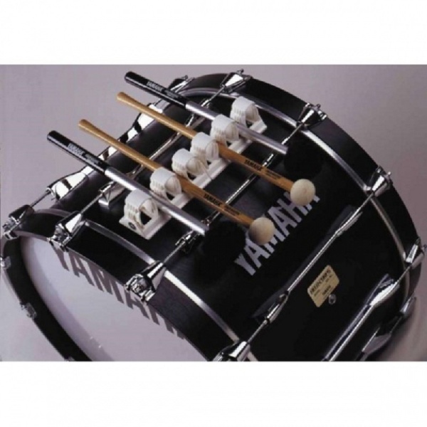 Yamaha Marching Bassdrum Mallet Holder