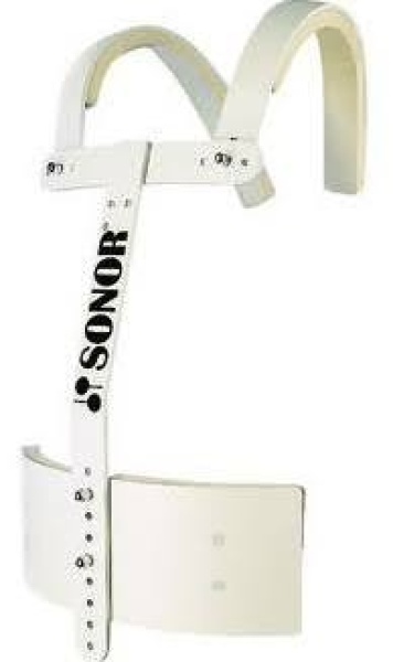 Sonor ZM6600 Tragegestell