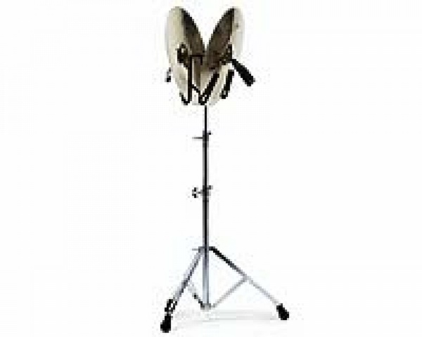 Sonor Concert-Becken-Ständer