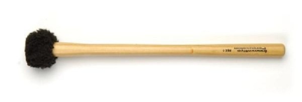 Innovative Perc.FBX-1S