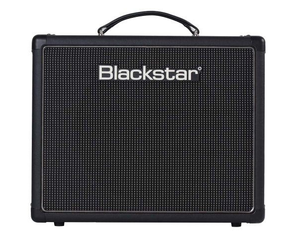 Blackstar HT-5R