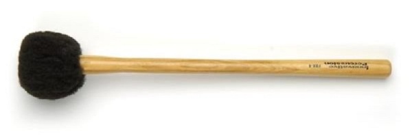 Innovative Perc.FBX-4S