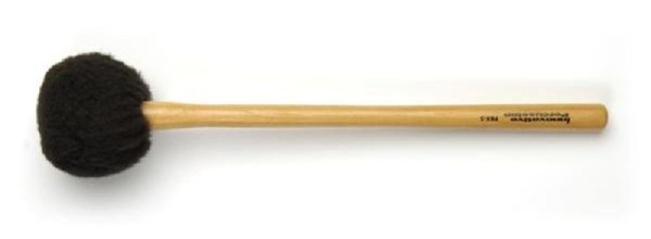 Innovative Perc.FBX-5S