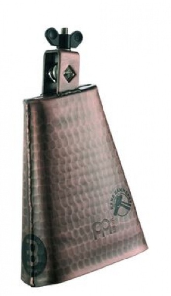 MEINL COWBELL 6,25"             REALPLAYER HANDGEHÄMMERTHAND