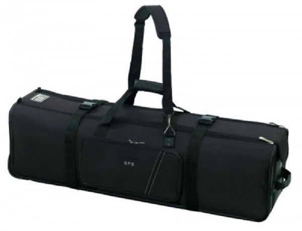 GEWA Bag SPS Hardwaretrolley, 95x31x31 cm