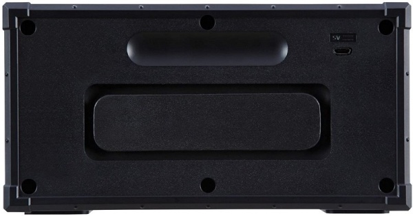 Roland JC-01 Bluetooth Lautsprecher