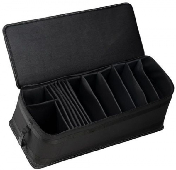 GEWA Bag SPS E-Drumset, 105x38x38 cm