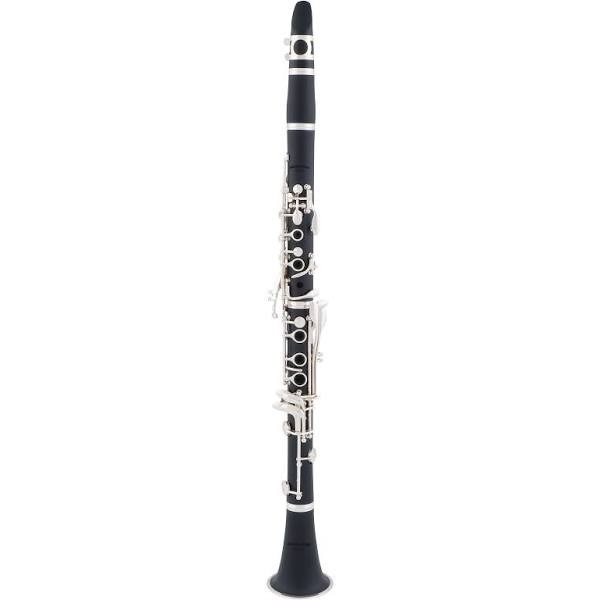 Arnolds & Sons ACL-617 B-Klarinette