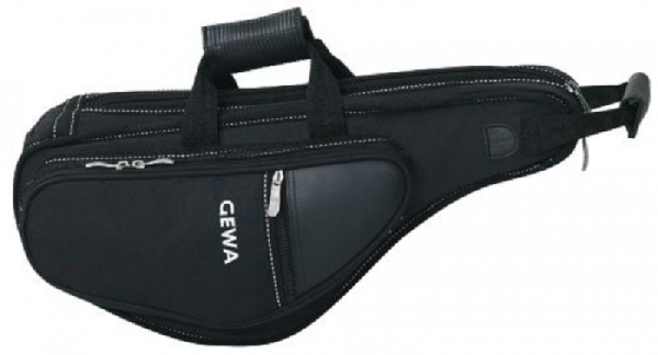 GEWA Bag Alt-Saxophon