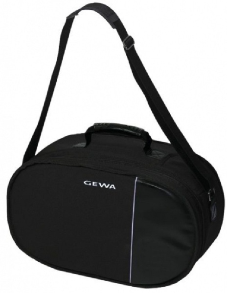 GEWA Bag SPS Bongo, 48x26x21 cm