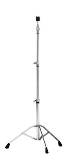 Yamaha CS750 Cymbal Stand
