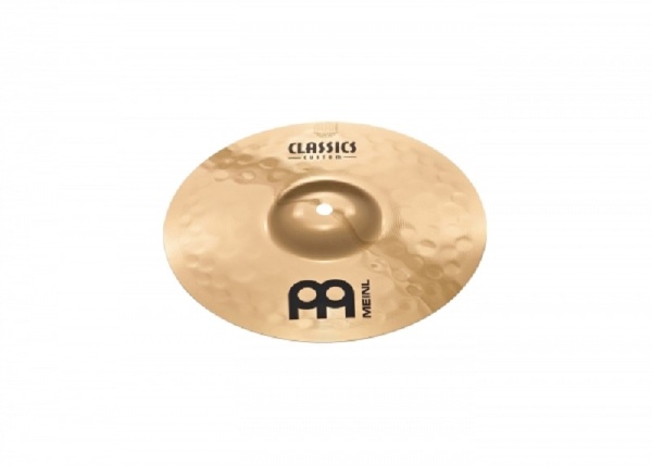 Meinl Classics Custom 10" Splash