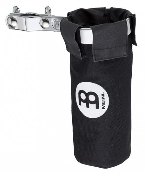 Meinl Drumstick Holder Black