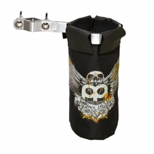 Meinl Drumstick Holder Jawbreaker