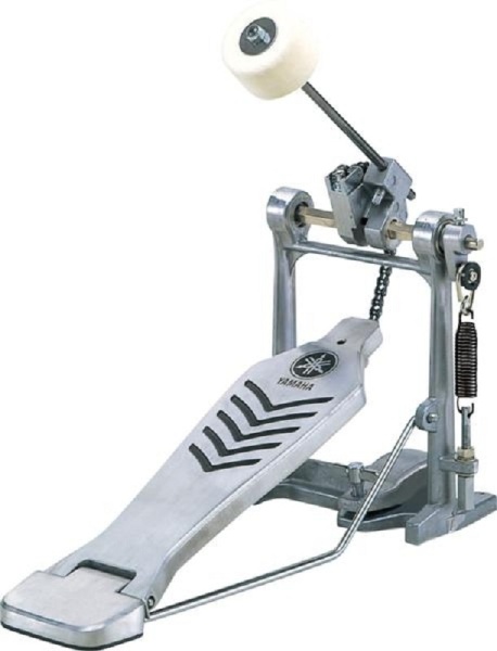 Yamaha FP7210A Single Pedal