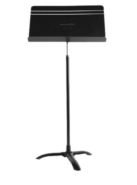 Manhasset Symphony 48, 4801