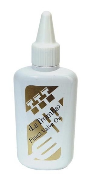 La Tromba, 1L Flasche