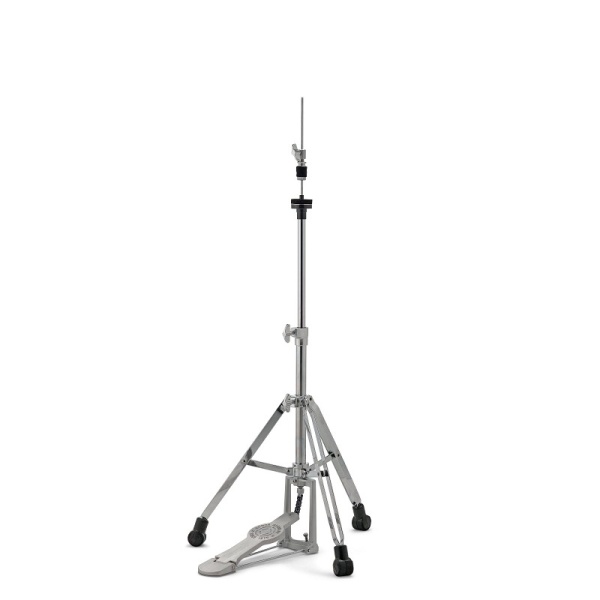 Sonor Hi Hat Stand HH 1000