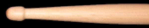 Agner Drumstrick 5B