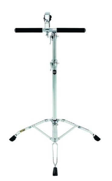 Meinl Bongoständer