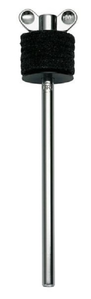 Meinl Cymbal Stacker 6mm Lang