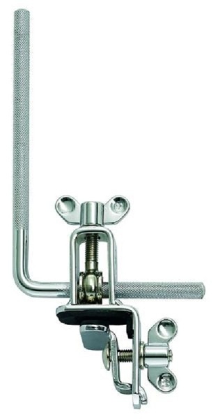 MEINL KUHGLOCKEN HALTER         FÜR BASSDRUM