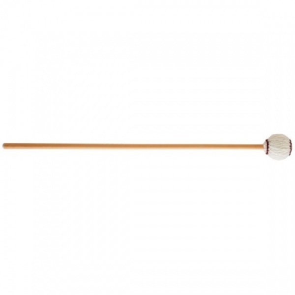 Innovative Perc. LUDWIG ALBERT MED SOFT MARIMBA