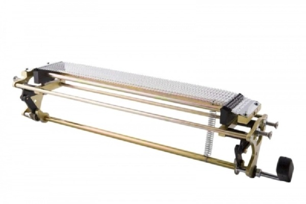 Majestic obere Snare-Mechanik