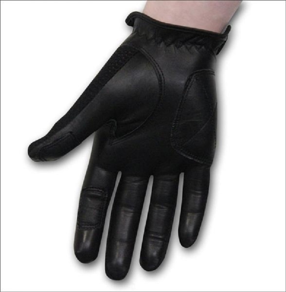 Meinl Drummer Gloves