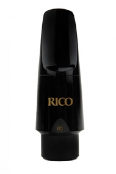 Rico Royal Graftonite Mundstück Tenorsax B3