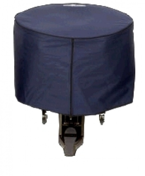 Hülle für 32" Majestic Pauke Prophonic/Harmonic/Concert