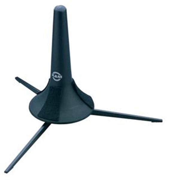 Jupiter 606 Trompeten Bundle