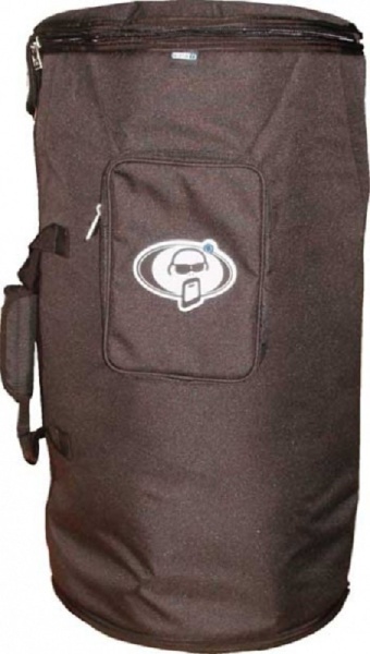 Protection Racket Conga Bag Deluxe, 10"x 30"
