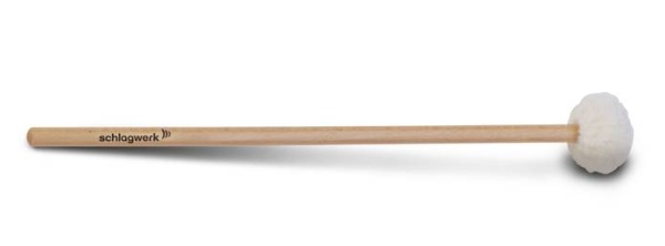Schlagwerk Paukenschlägel MA107