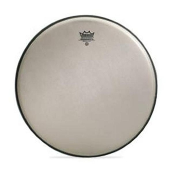 Remo Ambassador Bassdrum Renaissance 36"