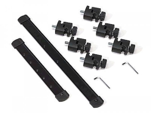 Sonor Adapter für Basis Trolley