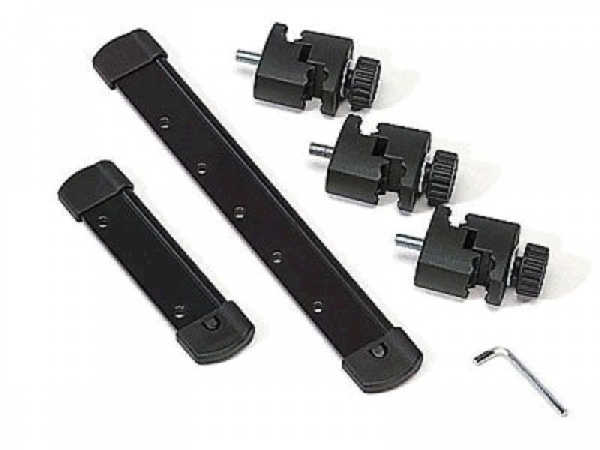 Sonor Adapter für Basis Trolley