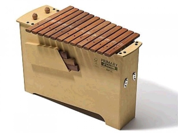 Sonor Primary Xylophon Großbaß
