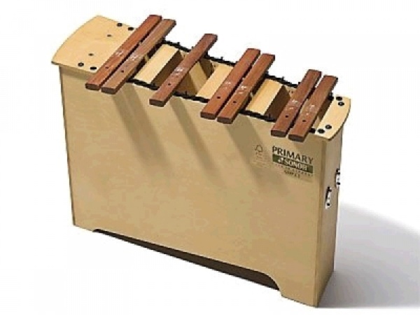 Sonor Primary Xylophon Großbaß