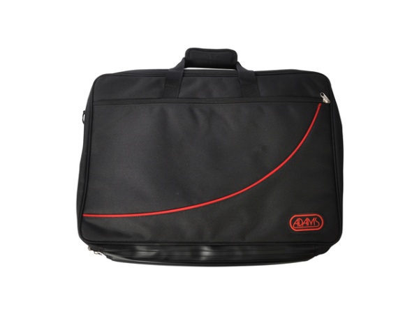 ADAMS Mallettasche "Back Pack" BP