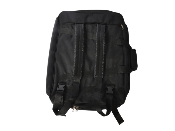 ADAMS Mallettasche "Back Pack" BP