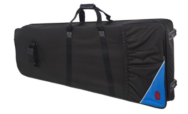 Adams Gig Bag Xylophone Academy